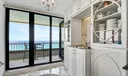 5250 N Ocean Drive #Phn Photo