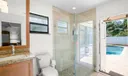 21820 Beachnut Drive Photo