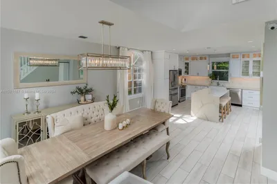 254 NW 152nd Ave 1