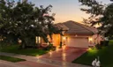 1445 SE Legacy Cove Circle Photo