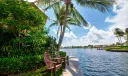 733 Harbour Isles Place Photo