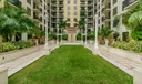 701 S Olive Avenue #419 Photo