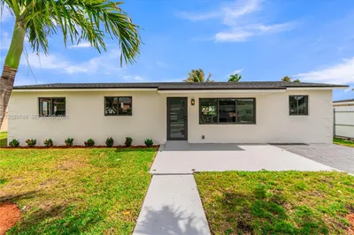 11373 SW 227th Ter 1