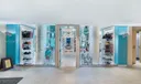 4401 Collins Ave #1815 Photo