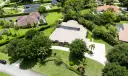 13406 Doubletree Circle Photo