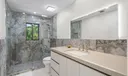 6180 Pine Tree Dr Photo