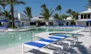 2400 S Ocean Drive #8144 Photo