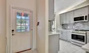 4864 Sable Pine Circle #A Photo