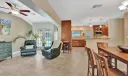 2215 W Pineridge Ct Photo
