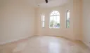 8280 Woodsmuir Drive Photo