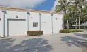 400 N Cypress Drive #1 & 2 Photo