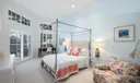 239 Coral Cay Terrace Photo