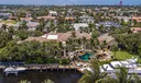 200 W Coconut Palm Road Photo