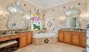 15968 Double Eagle Trail Photo