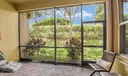 10903 Rock Springs Ter Photo