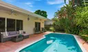 435 Mohawk Lane Photo