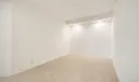 10347 Orchid Reserve Drive Photo