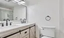 8101 SW 24th Ct #306 Photo