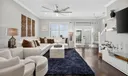 203 E Thatch Palm Circle Photo