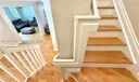 477 Fishtail Ter Photo