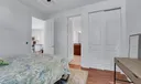 152 Botanica Dr Photo