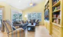 102 Woodsmuir Court Photo