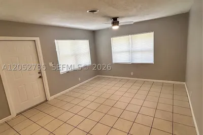 1508 NW 8th Ave #1 1