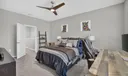 4416 Appleton Circle E Photo