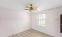 1824 SE Gaskins Circle Photo