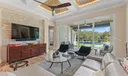 1138 Banyan Estates Drive Photo