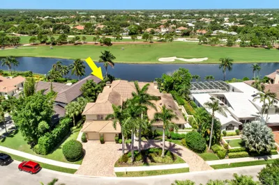114 Sota Drive 1