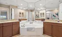 10410 Orchid Reserve Drive #13c Photo