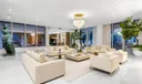16901 Collins Ave #PH5603 Photo