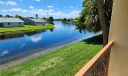7650 Westwood Dr #521 Photo