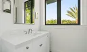 14694 Palmwood Road Photo