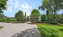 9450 SW 98th St Photo