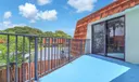 8466 S Coral Cir Photo