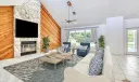 19805 Earlwood Drive Photo