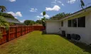 12000 NE 11th Ct Photo
