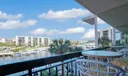 2687 N Ocean Boulevard #305-G Photo