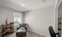 5747 SE Edgewater Circle Photo