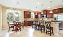 119 Manor Circle Photo