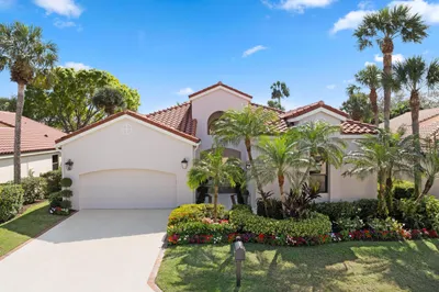 16613 Hidden Cove Drive 1