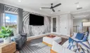 9369 Crestview Cir Photo