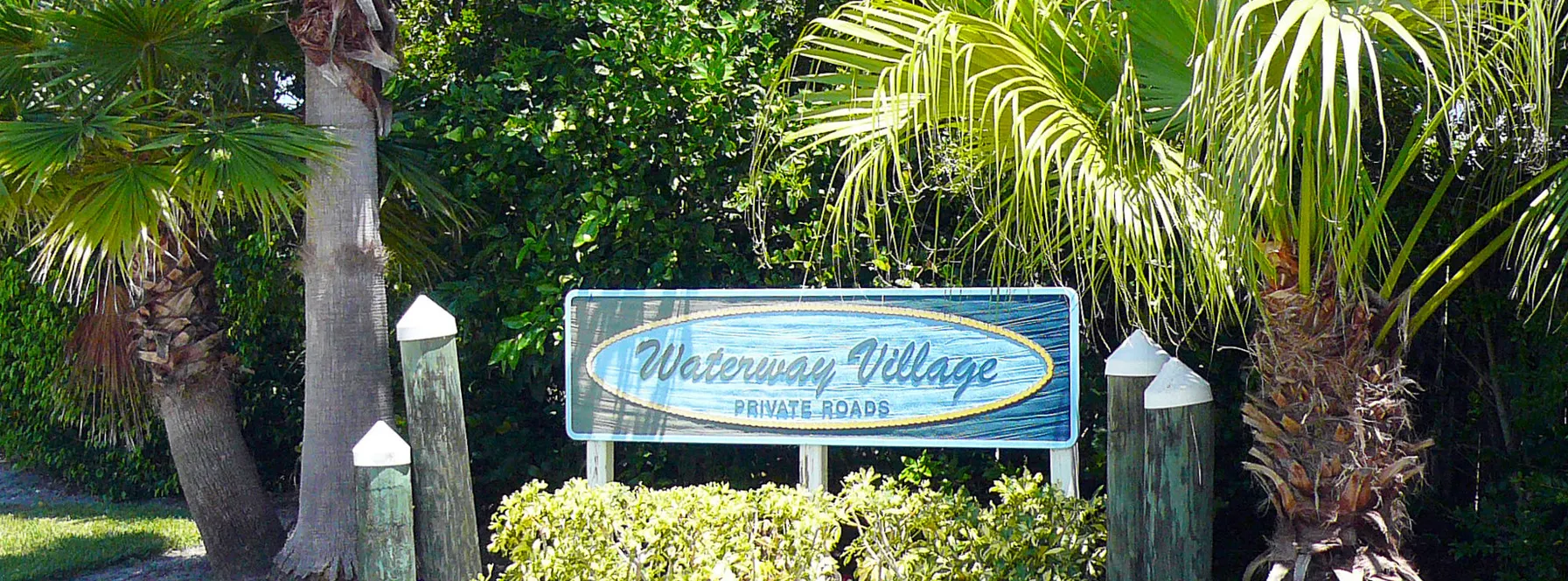 Homes Sold By Jeff Lichtenstein in Waterway Village