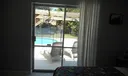 3569 Cosmo Street Photo