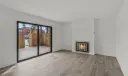 3211 Meridian Way #D Photo