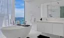 1000 Biscayne Blvd #4902 Photo