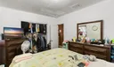 555 Harem Ave Photo