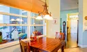 160 NW Magnolia Lakes Boulevard Photo